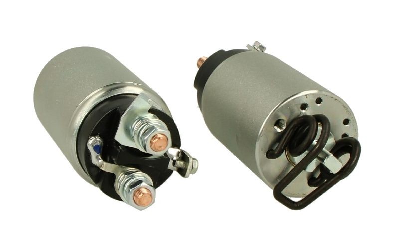 BV PSH 054.000.226.086: Solenoid, electromotor
