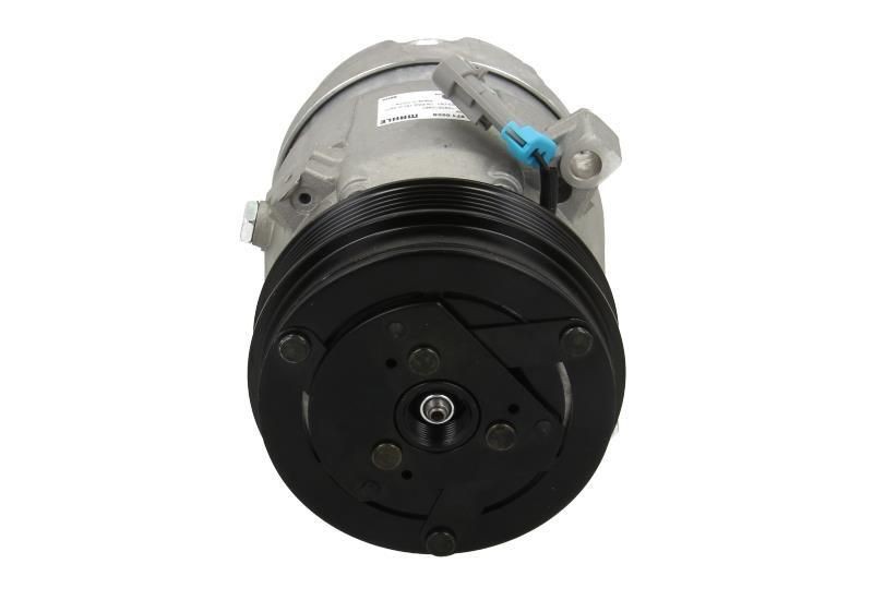 BV PSH 090.135.049.310: Compresor AC