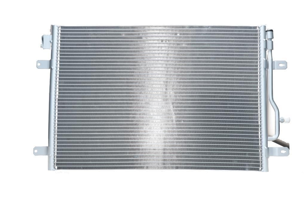 BV PSH 090.555.004.311: Compresor AC