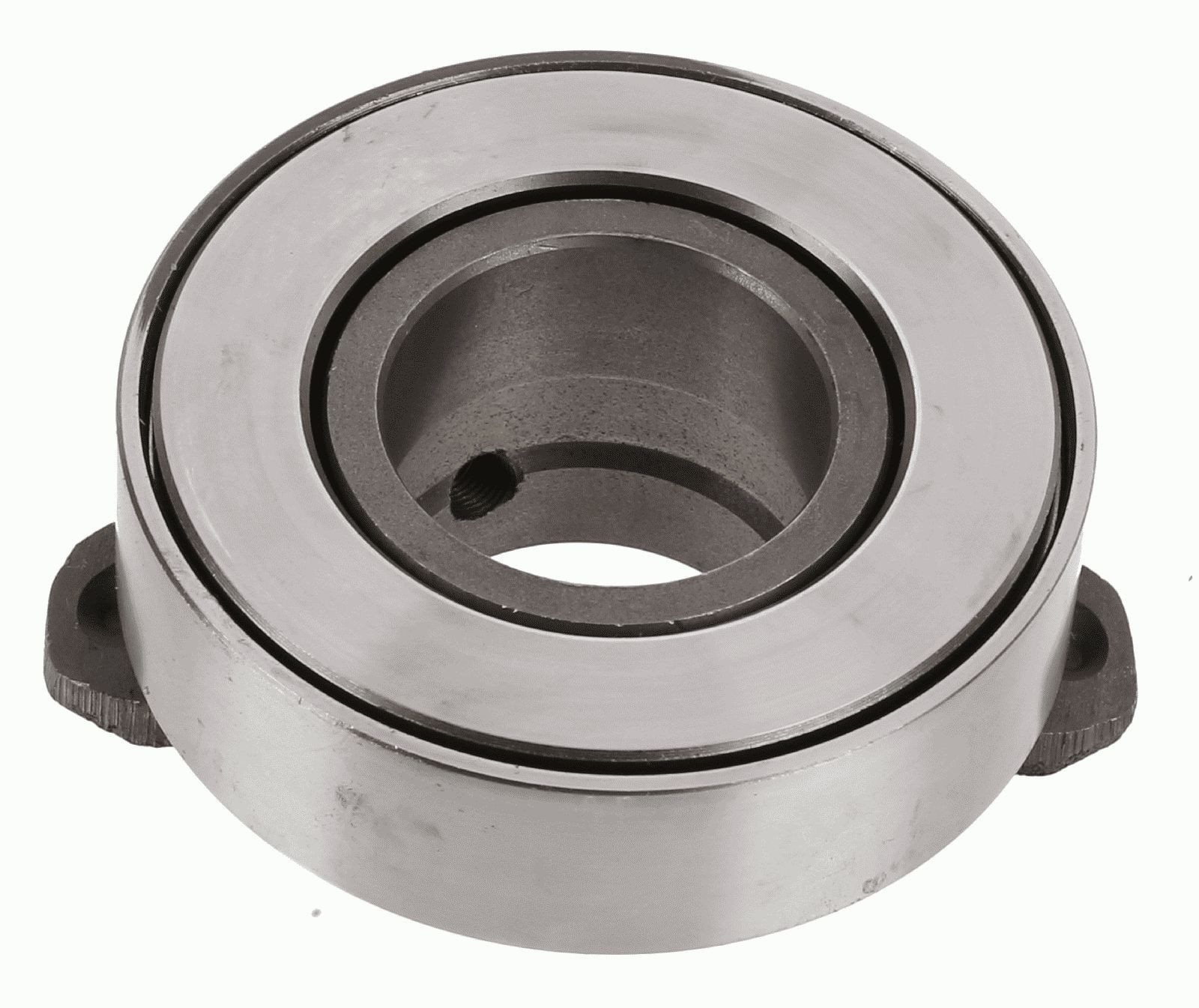 SACHS 3151 600 753: Survelaager
