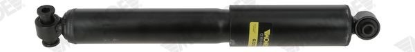 MONROE G2255: Amortizor MONROE ORIGINAL (Gas Technology) presiune gas, Amortizor fara arc