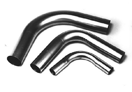 BOSAL 263-345: Racord evacuare, Universal