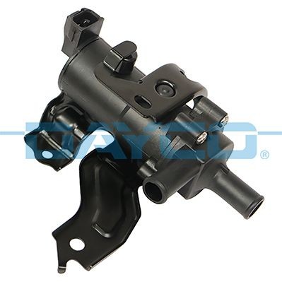 DAYCO DEP1056: Lisaveepump