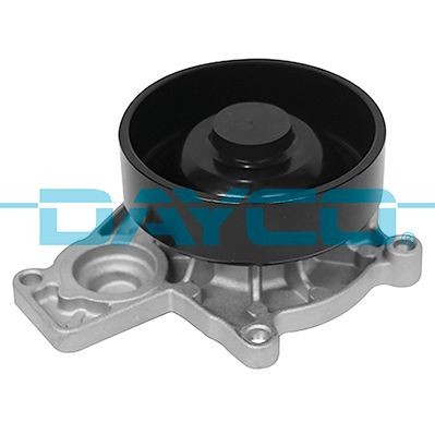 DAYCO DP1932: Pompa apa