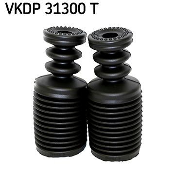 SKF VKDP 31300 T: Chit protectie praf, amortizor