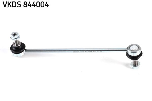 SKF VKDS 844004: Brat / bieleta suspensie, stabilizator