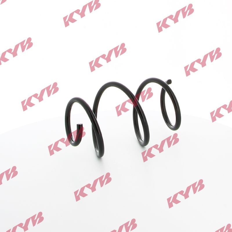 KYB RA1535: Vedru K-Flex Esisild