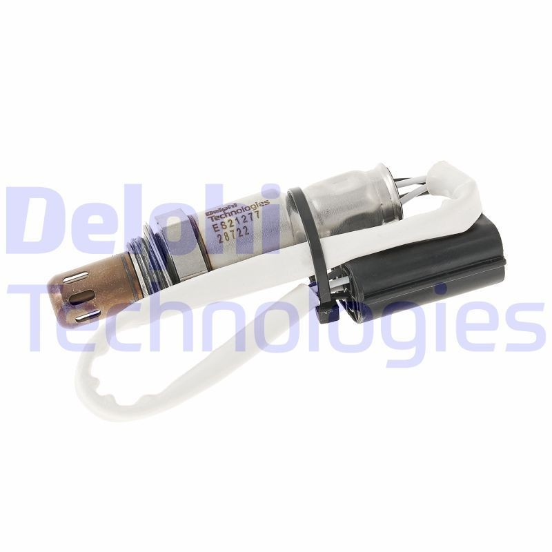 DELPHI ES21277-12B1: Lambda andur
