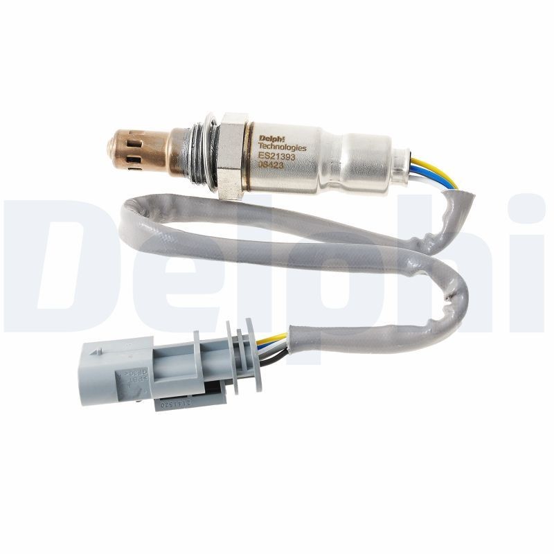 DELPHI ES21393-12B1: Lambda andur