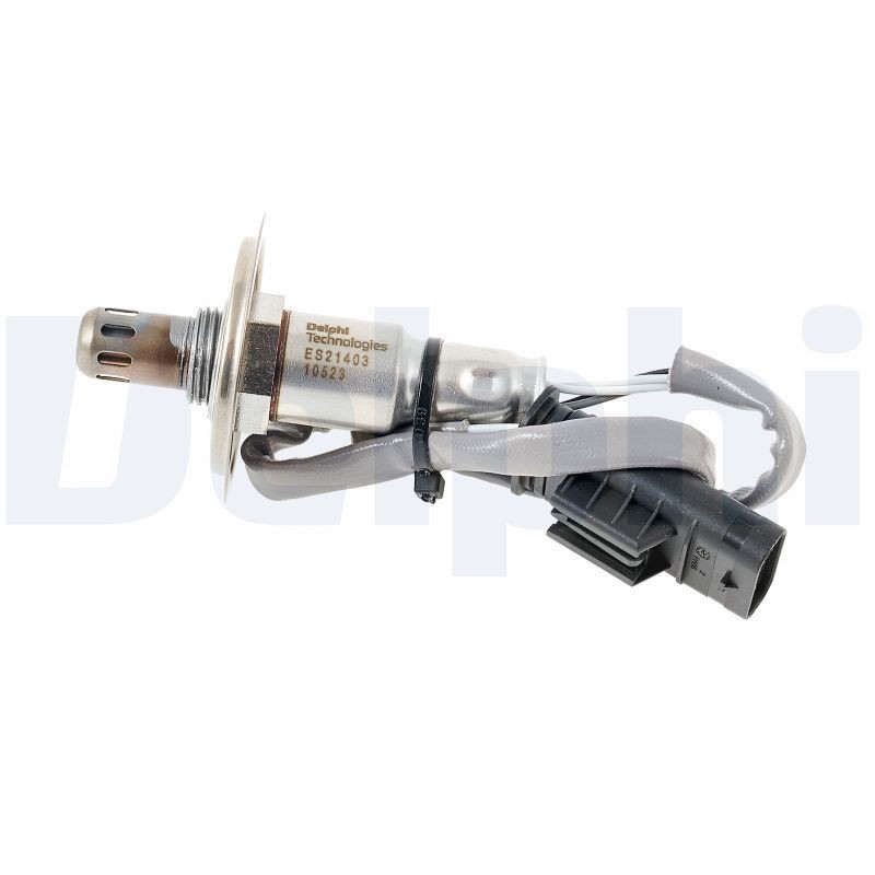 DELPHI ES21403-12B1: Lambda andur