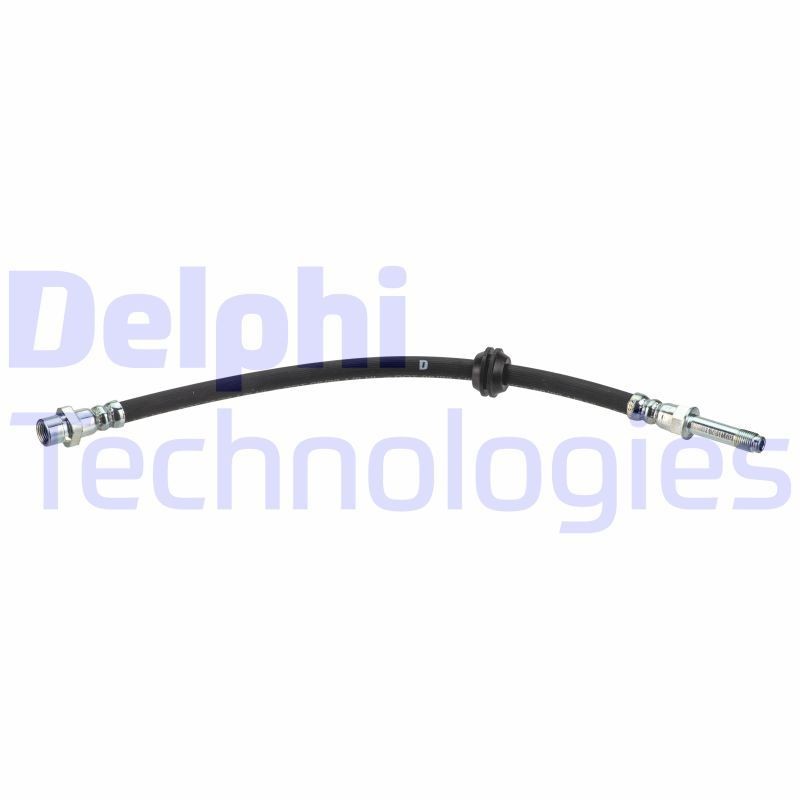 DELPHI LH7905: Pidurivoolik 330mm