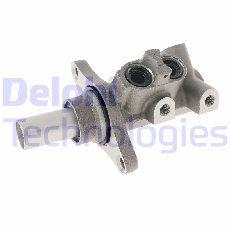 DELPHI LM80692: Peapiduri silinder