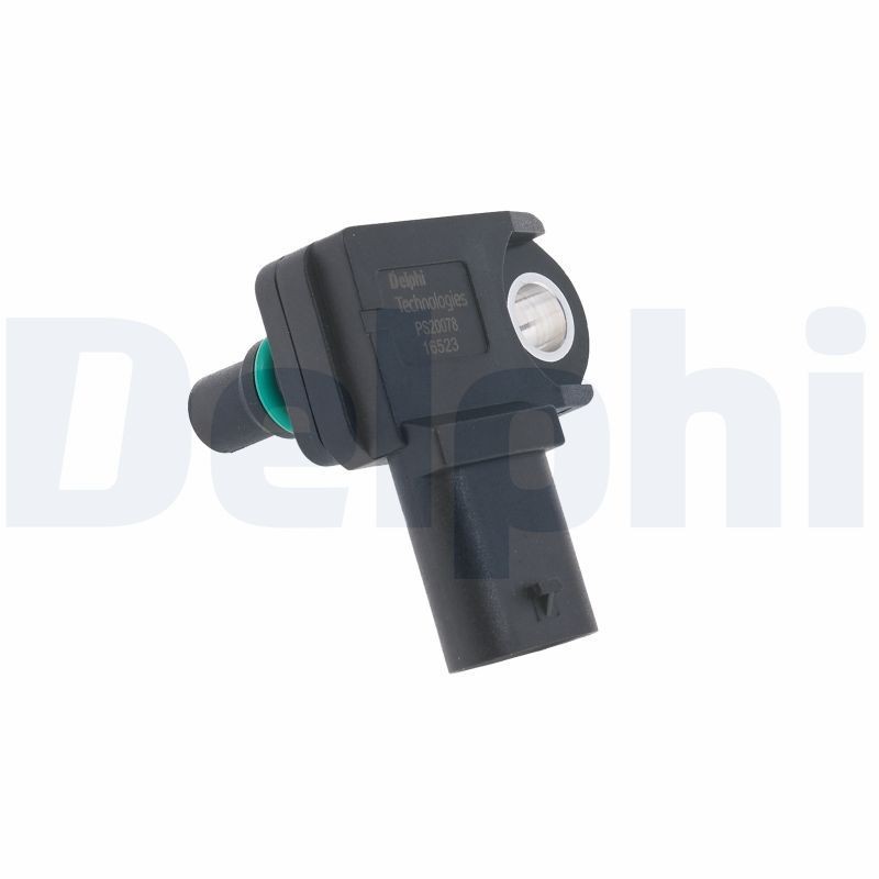 DELPHI PS20078-12B1: MAP-sensor