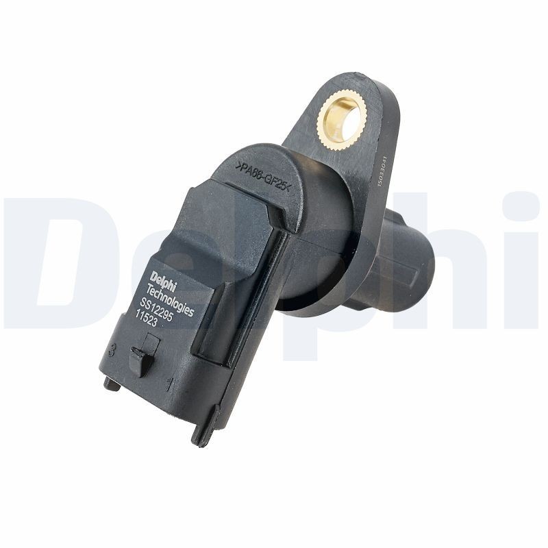 DELPHI SS12295-12B1: Andur, Nukkvõllipositsioon