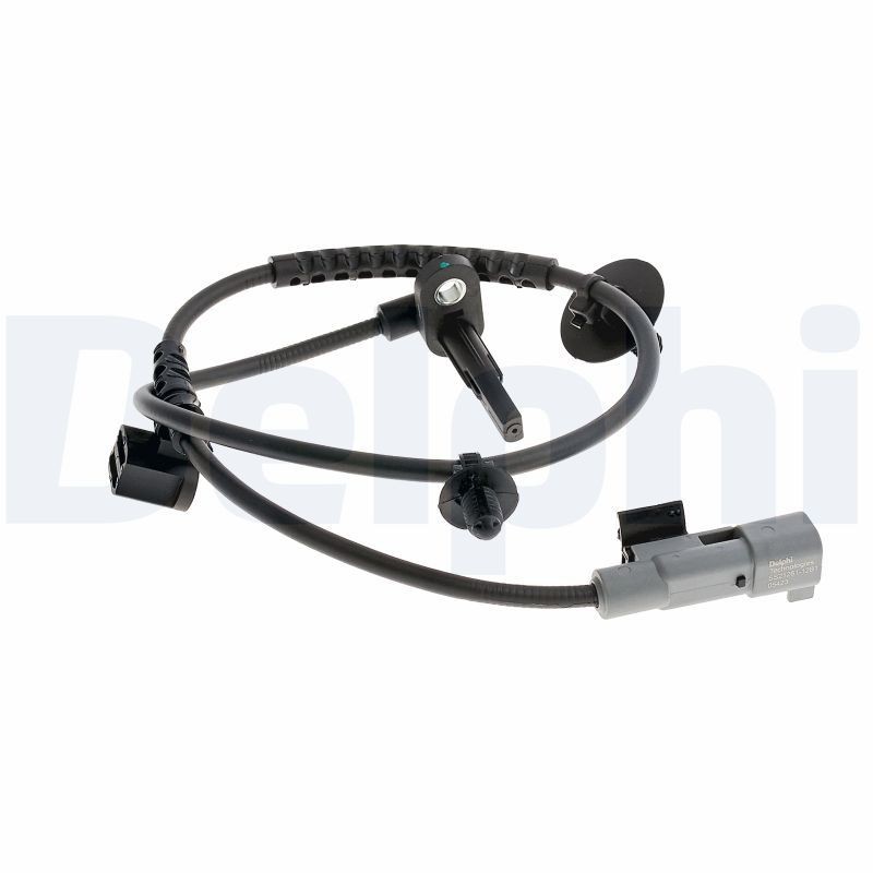 DELPHI SS21261-12B1: Sensore ABS