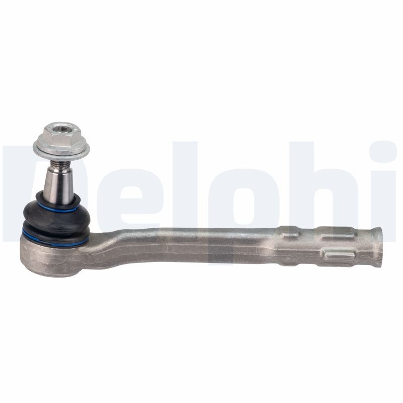 DELPHI TA3511: Endeledd framaksel, 246mm