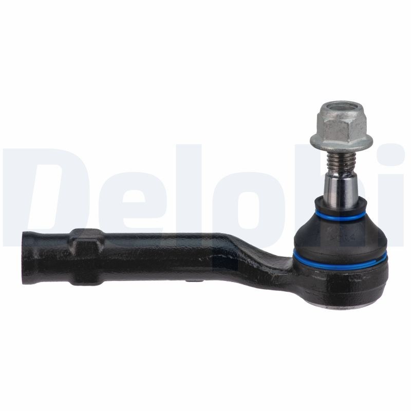 DELPHI TA3572: Rooliots esisild paremal, 143mm