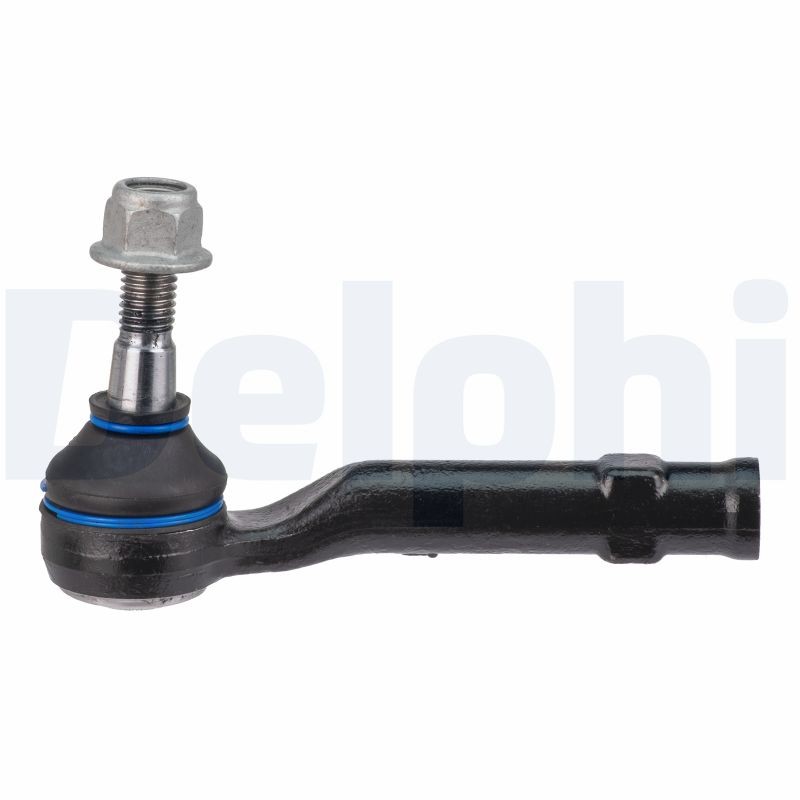 DELPHI TA3573: Rooliots esisild vasakul, 143mm