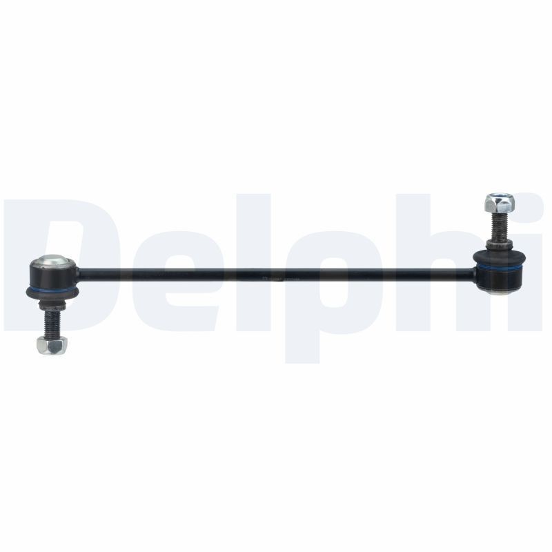 DELPHI TC7039: Stabilisaator, Stabilisaator 270mm
