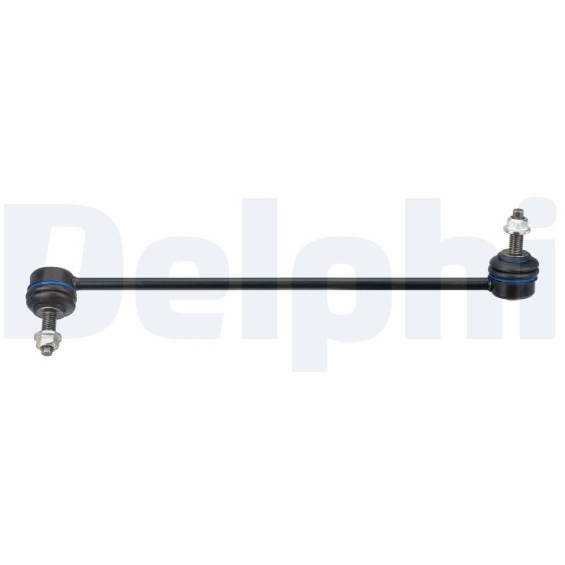 DELPHI TC8368: Brat / bieleta suspensie, stabilizator