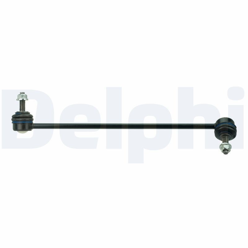 DELPHI TC8369: Bielletta barra stabilizzatrice