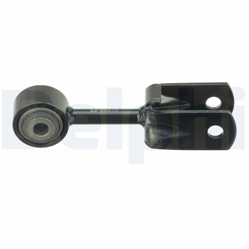 DELPHI TC8371: Stabilisaator, Stabilisaator