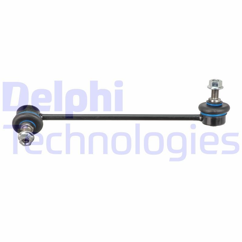 DELPHI TC8373: Tyč / Vzpera stabilizátora 240mm