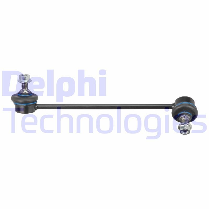 DELPHI TC8374: Tyc / vzpera, stabilisator 240mm