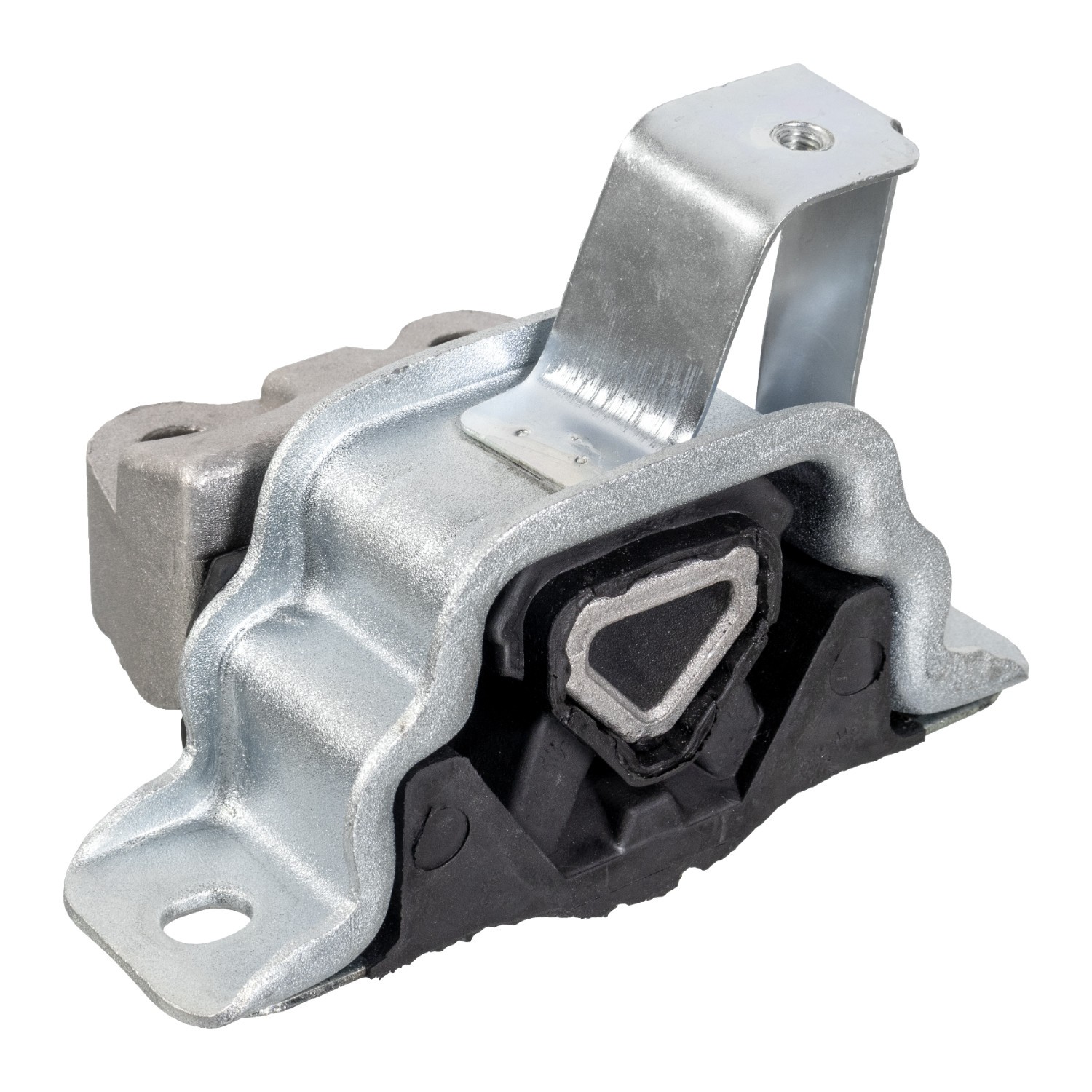 FEBI BILSTEIN 180720: Suport motor inferior stanga