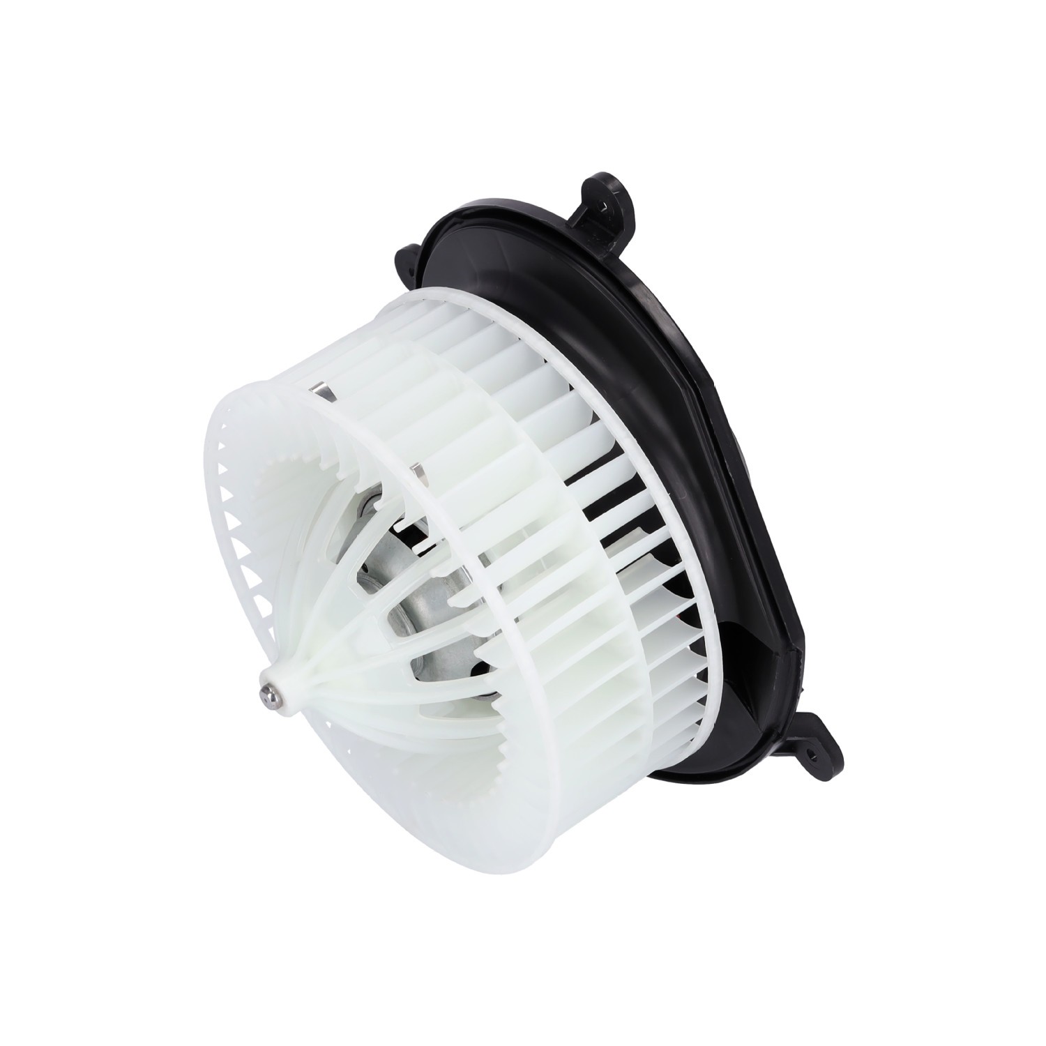 FEBI BILSTEIN 180776: Salongipuhur 12V, koos elektromootoriga