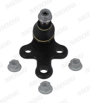 MOOG CI-BJ-17535: Testina braccio oscillante 22mm