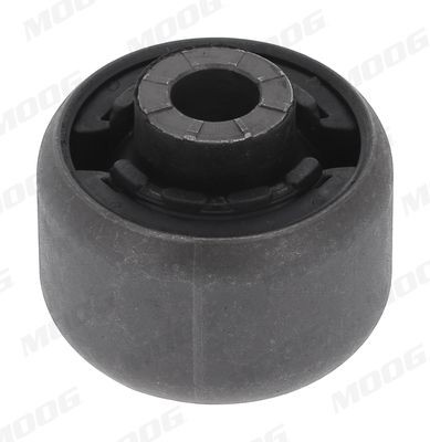 MOOG FD-SB-15504: Puks