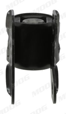 MOOG FD-SB-15862: Puks