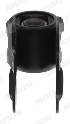 MOOG FD-SB-17395: Puks