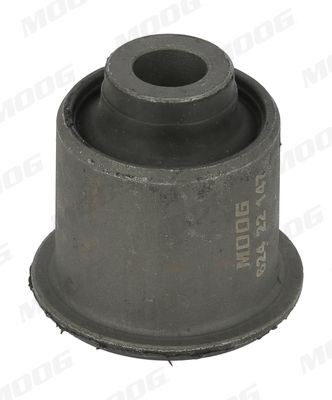 MOOG ME-SB-17467: Puks