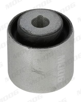 MOOG ME-SB-17515: Puks