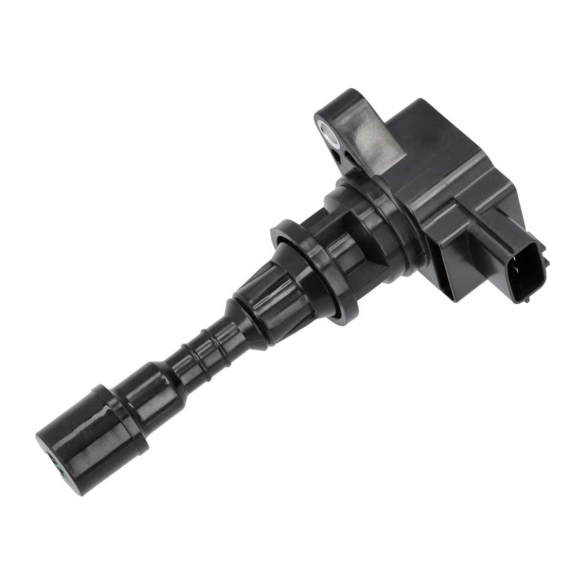 MEYLE 35-14 885 0009: Aizdedzes spole MEYLE-ORIGINAL: True to OE. 3polu
