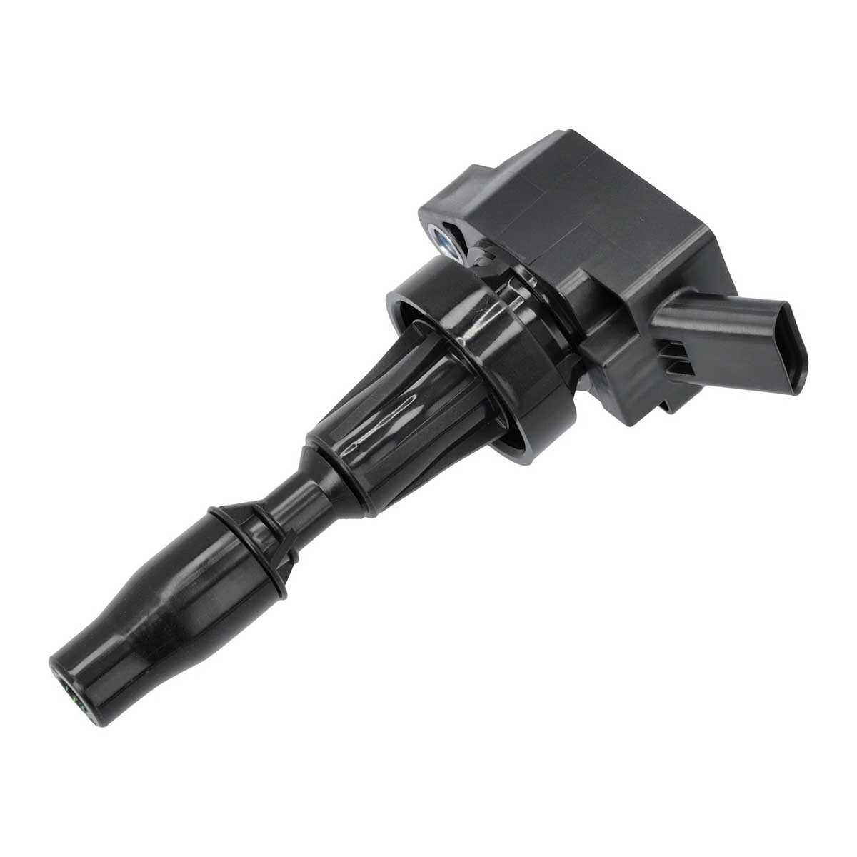 MEYLE 37-14 885 0020: Bobina de inductie MEYLE-ORIGINAL: True to OE. 4poli