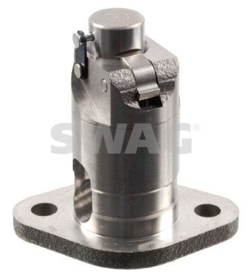 SWAG 33 10 5516: Intinzator, lant distributie