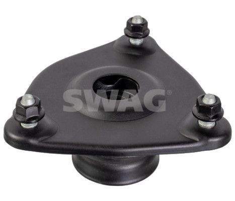 SWAG 33 10 6246: Remondikomplekt, vedruamordi tugilaager Esisild, koos kinnitusmaterjaliga, koos kuullaagriga