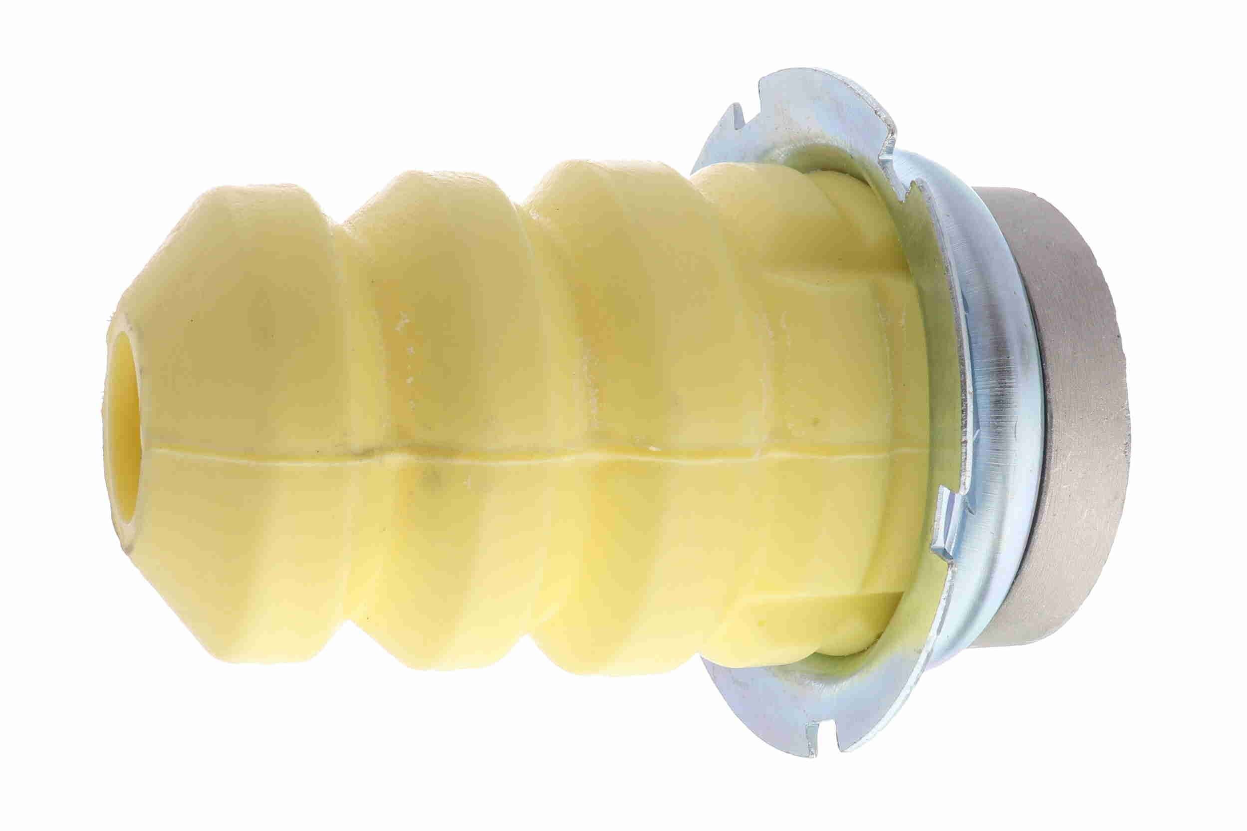 VAICO V24-1326: Tampon cauciuc, suspensie Original VAICO Quality puntea spate