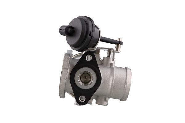 AISIN EGRAZ-7042: Supapă EGR