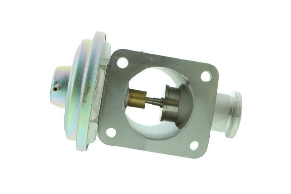 AISIN EGRAZ-7072: AGR - Ventil