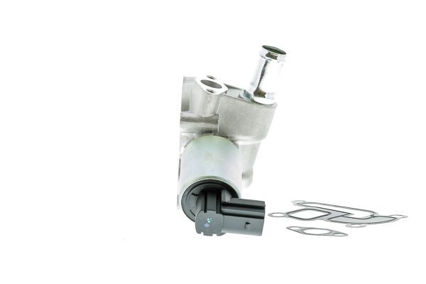 AISIN EGRAZ-7073: Supapă EGR
