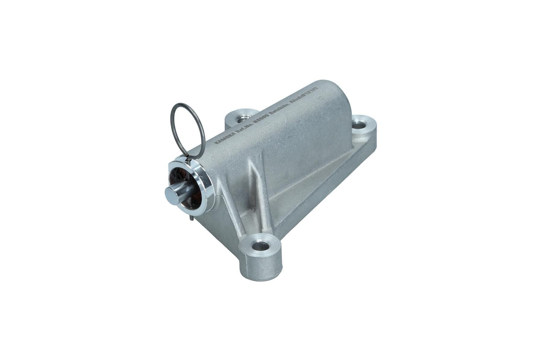 KAMOKA R8005: Amortizor vibratii, curea distributie