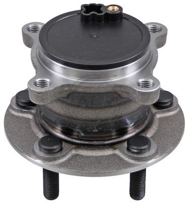 A.B.S. 201936: Set rulment roata cu senzor magnetic inelar integrat