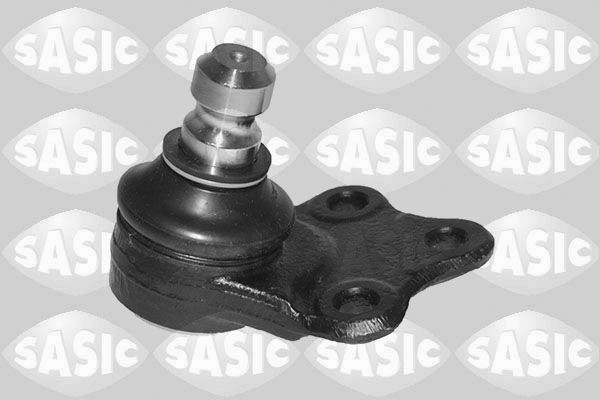SASIC 7576092: Kande- / juhtliigend Esisild, all