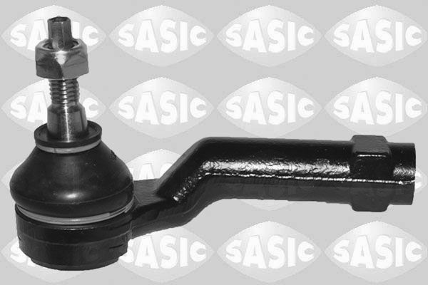 SASIC 7676159: Rooliots esisild vasakul