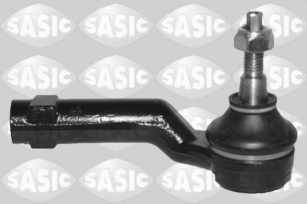 SASIC 7676160: Rooliots esisild paremal