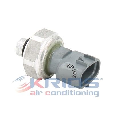 HOFFER K52114: Comutator presiune, aer conditionat